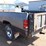 1991-dodge-d250-image-8