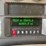 2008-ford-f550-image-6