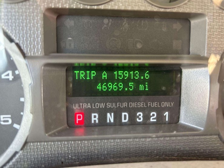 2008-ford-f550-image-6