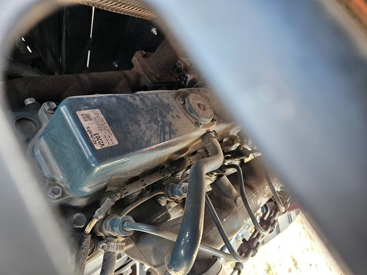 2015-palfinger-gt55-image-22