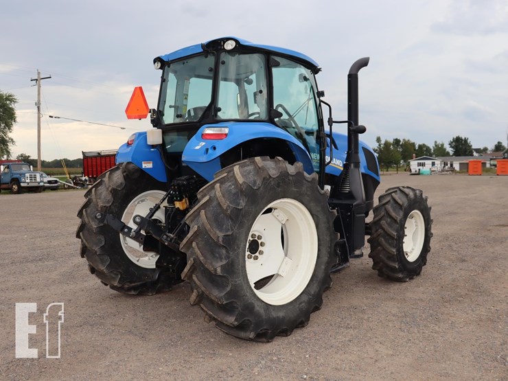 new-holland-ts6.110-image-5