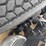 peterbilt-389-image-54