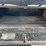 2008-ford-f550-image-20