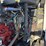 2022-peterbilt-579-image-13