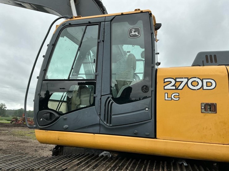 2007-john-deere-270-image-49