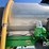 2017-john-deere-r4038-image-81