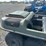argo-conquest-image-26