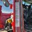 2002-kenworth-t800-image-81