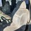 1998-chevrolet-k1500-image-65