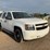 2014-chevrolet-tahoe-image-7