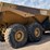caterpillar-745-image-5