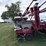 2010-case-ih-1250-image-7