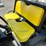 2016-john-deere-gator-image-19