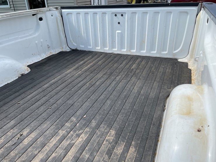 #7107-•-2007-chevy-silverado-4x4-(has-wi-title-in-delay)-image-39