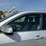 2010-chevrolet-equinox-ls-image-18