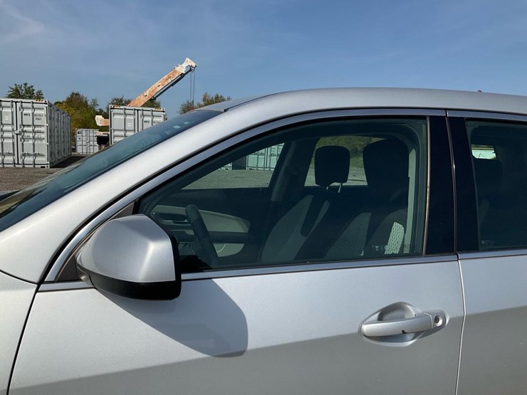 2010-chevrolet-equinox-ls-image-18