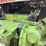 2022-claas-jaguar-960-image-10