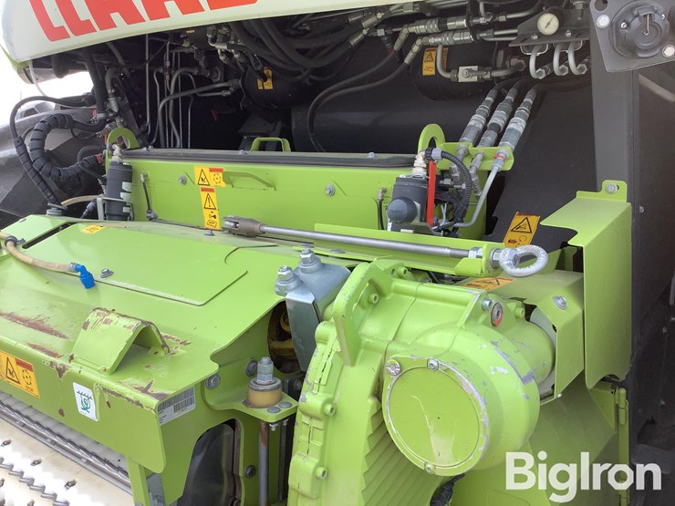 2022-claas-jaguar-960-image-10