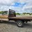 1984-chevrolet-k10-image-8