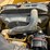 2000-john-deere-2000-image-35