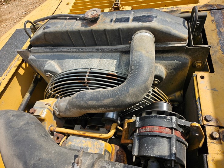 2000-john-deere-2000-image-35