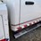 2017-ram-5500-slt-image-19