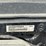 2017-ram-5500-slt-image-68