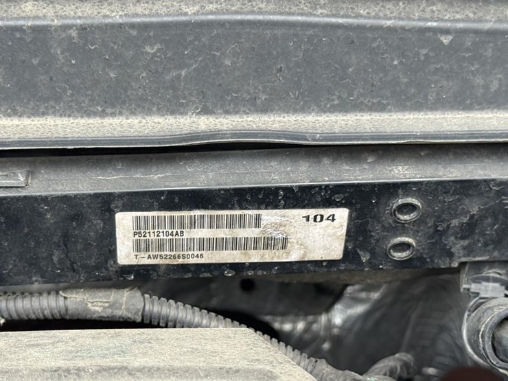 2017-ram-5500-slt-image-68