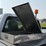 2013-ford-f350-image-46