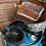 #7189-•-(4)-barrels-and-contents-image-8