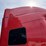 2014-international-prostar-image-27