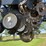 kinze-2300-image-14