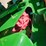 1969-john-deere-2520-image-18