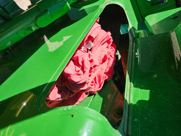 1969-john-deere-2520-image-18
