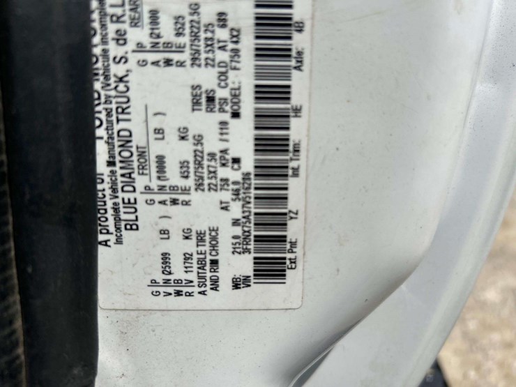 2007-ford-f750-image-5