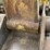 komatsu-pc270-lc-image-16