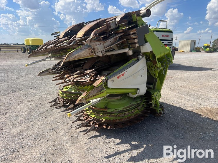 2018-claas-orbis-750-image-1