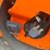 hamm-hd120-image-16