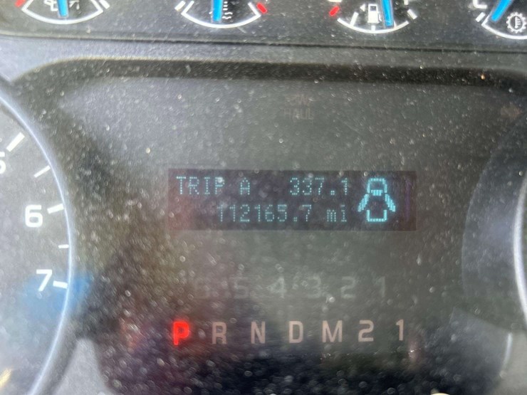 2014-ford-f150-image-6