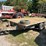 1974-homemade-94"x18'-tri-axle-trailer-image-2