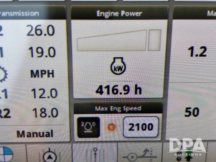 2023-john-deere-6r-175-image-93