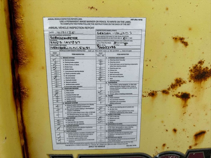double-axle-versa-dump-trailer-image-23