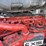 2022-peterbilt-579-image-17