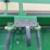 #7102-•-great-plains-grain-drill-no-till-drill-image-31