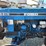 ford-5610-image-20