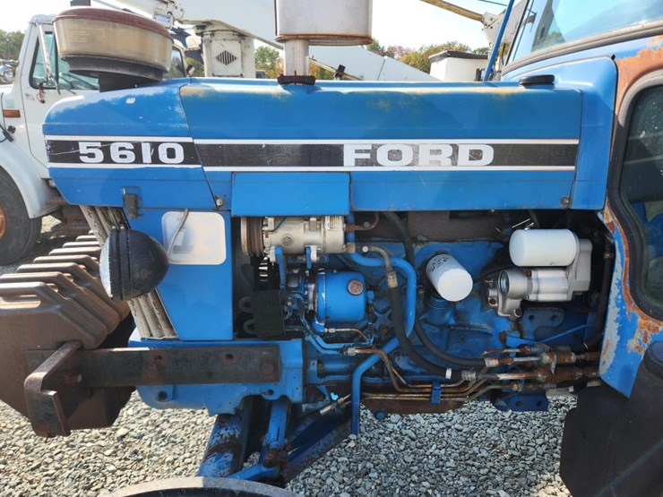 ford-5610-image-20