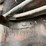 #7165-•-engine-and-transmission-image-19
