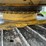 deere-653e-image-16