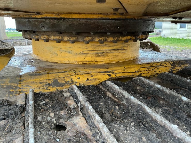 deere-653e-image-16