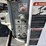 2014-peterbilt-320-image-27